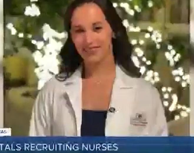 palm-beach-health-network-to-recruit-nurses-659x519