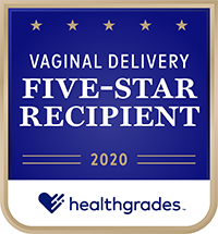 HG_Five_Star_for_Vaginal_Delivery_Image_2020-200x215