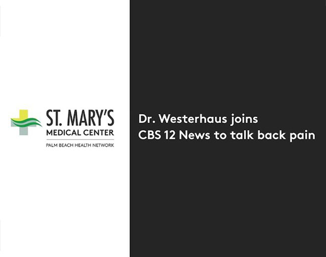 dr-westerhaus-back-pain-659x519