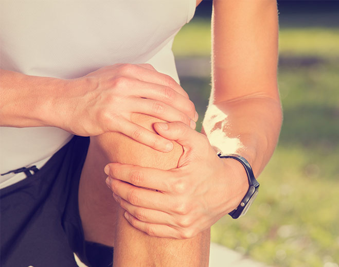 orthopedics-knee-pain-relief-running-sports-medicine