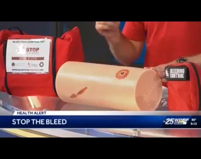 stop-the-bleed